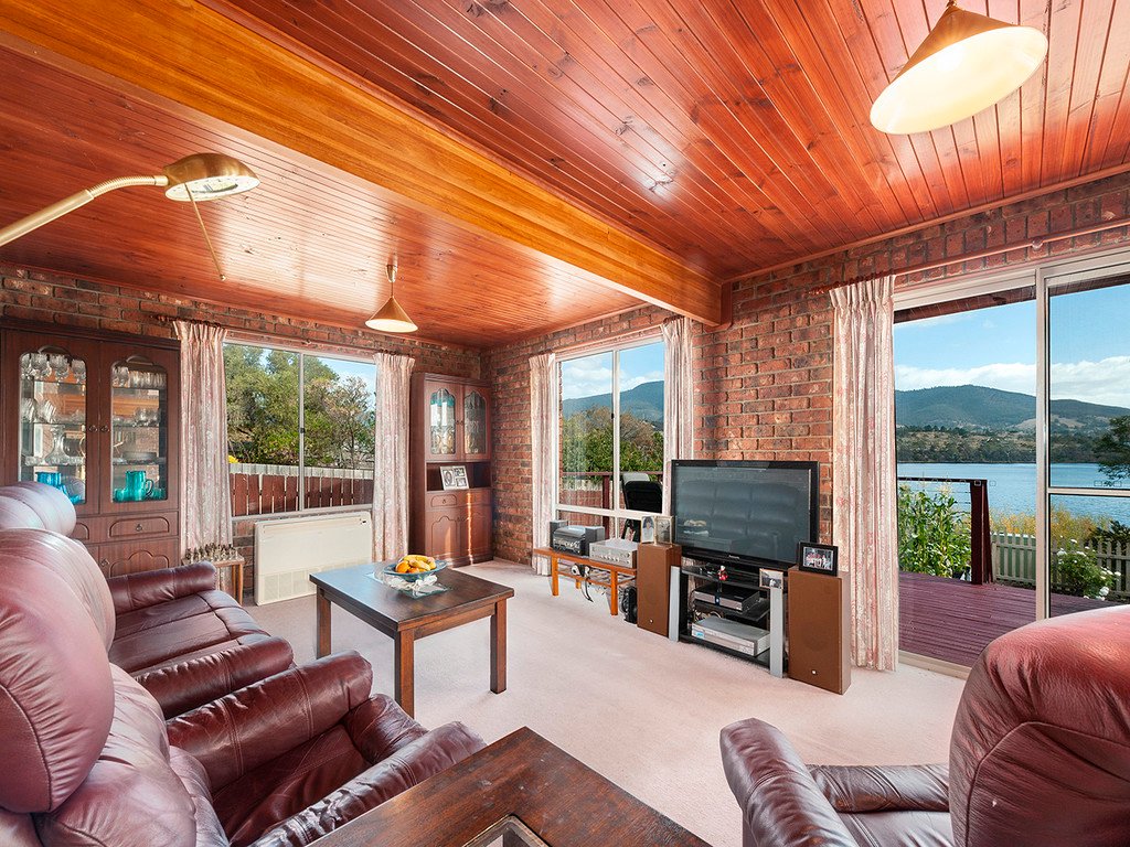 44 Morrisby Road OLD BEACH 7