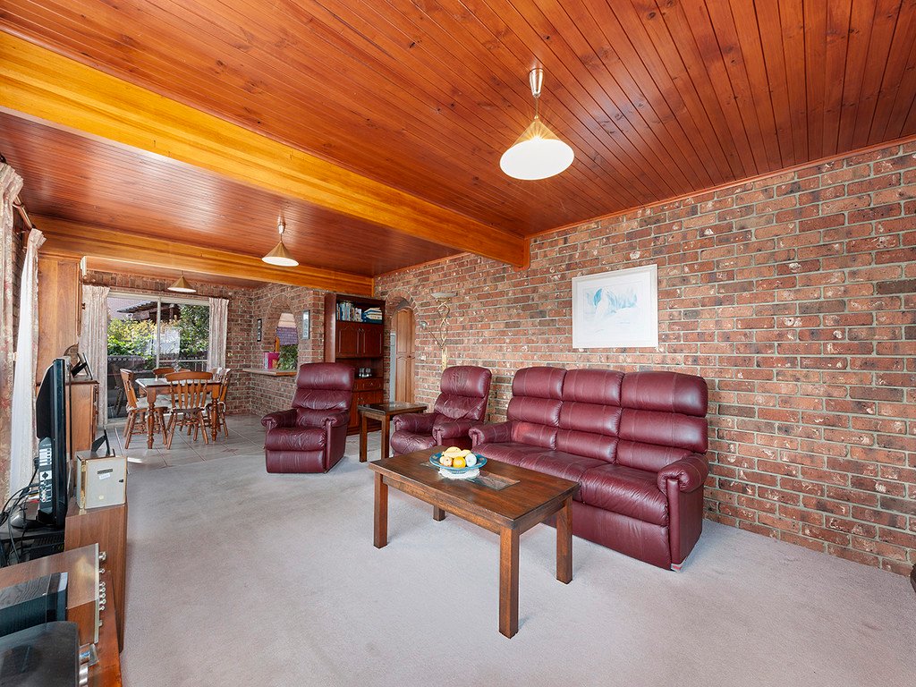 44 Morrisby Road OLD BEACH 8