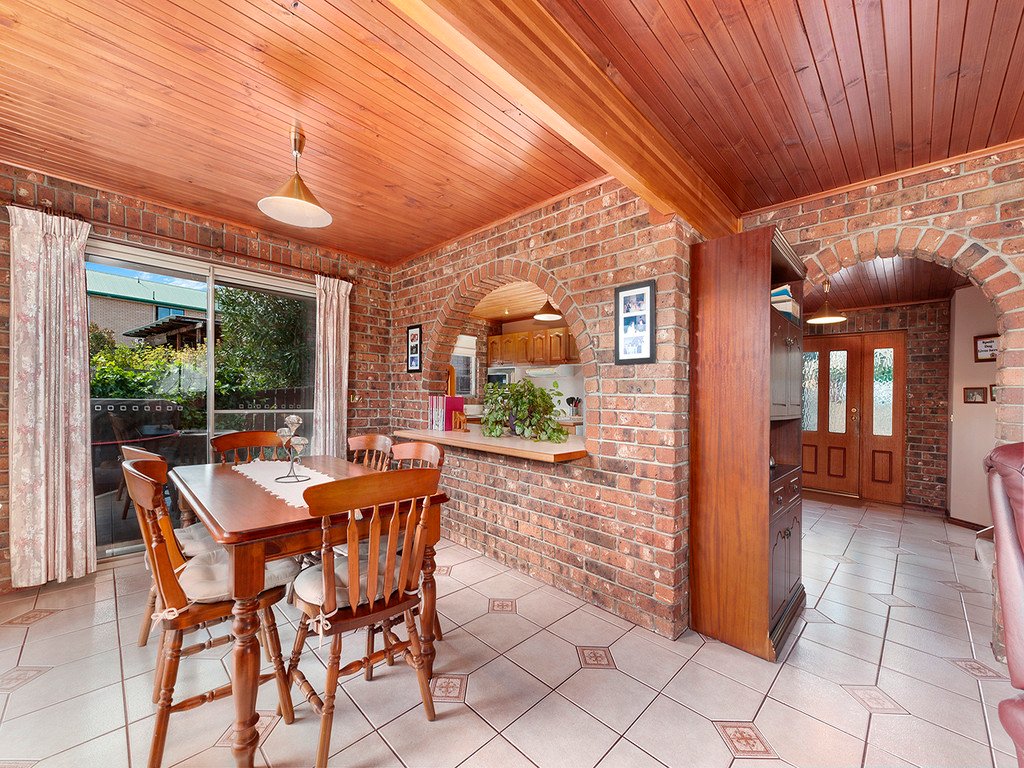 44 Morrisby Road OLD BEACH 9