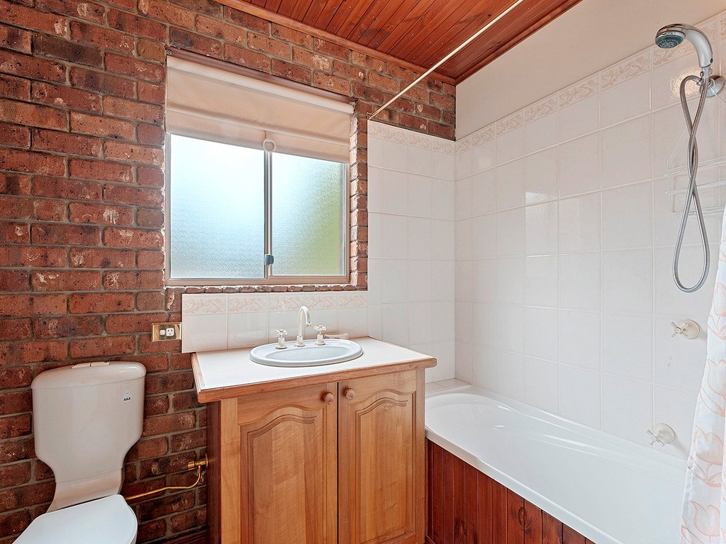 44 Morrisby Road OLD BEACH 10