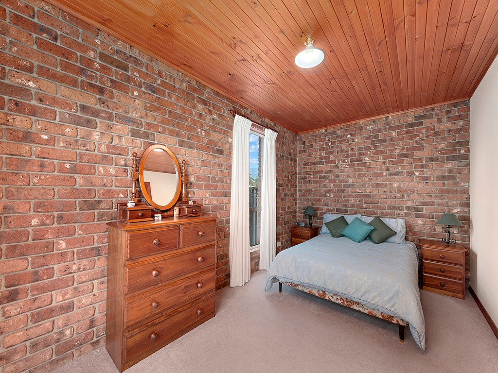 44 Morrisby Road OLD BEACH 11