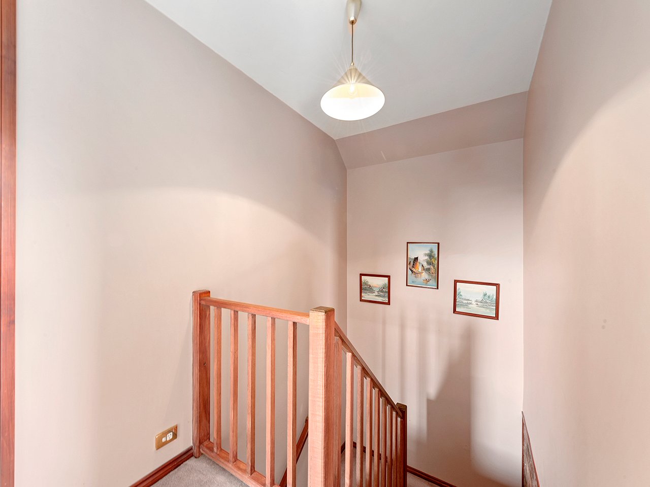 44 Morrisby Road OLD BEACH 12
