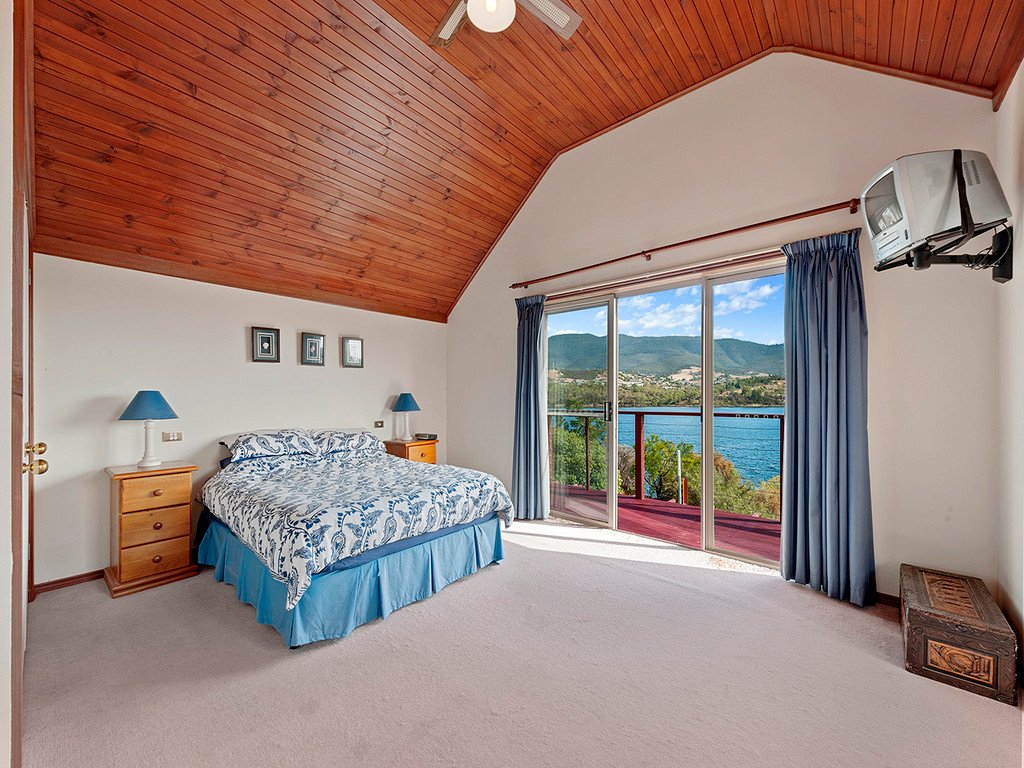 44 Morrisby Road OLD BEACH 13