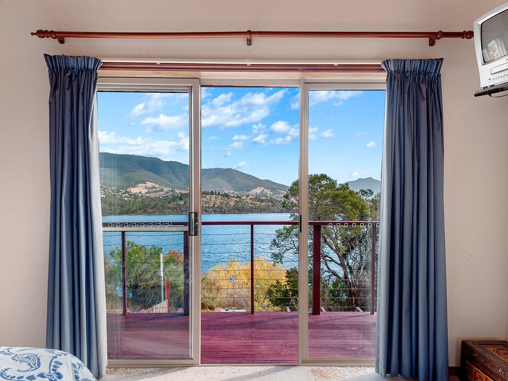 44 Morrisby Road OLD BEACH 14