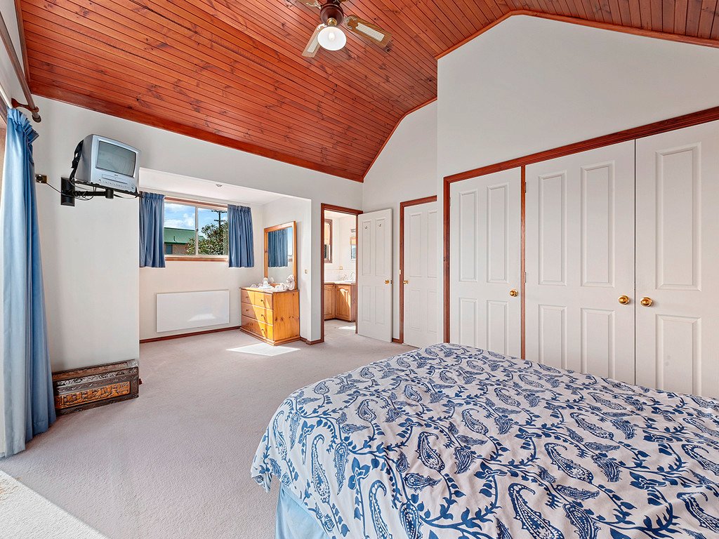 44 Morrisby Road OLD BEACH 15