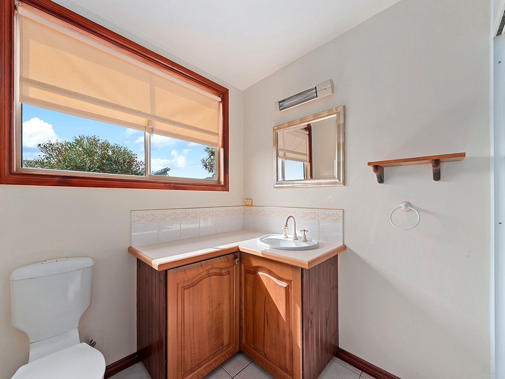 44 Morrisby Road OLD BEACH 16