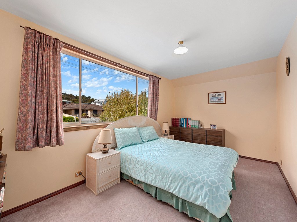 44 Morrisby Road OLD BEACH 17