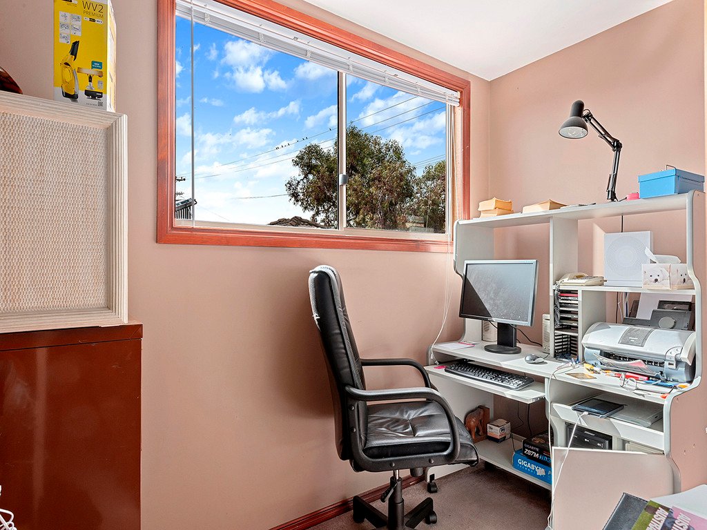 44 Morrisby Road OLD BEACH 18