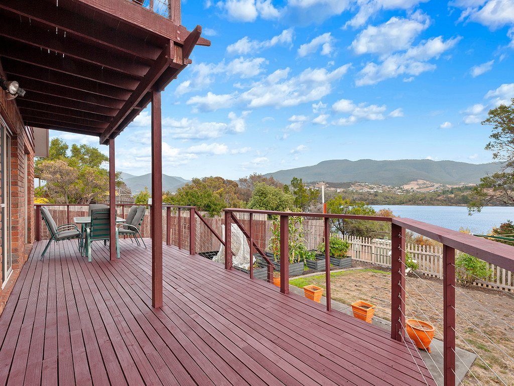 44 Morrisby Road OLD BEACH 19