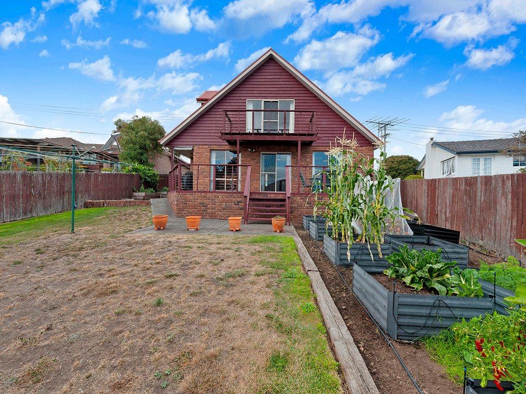 44 Morrisby Road OLD BEACH 20