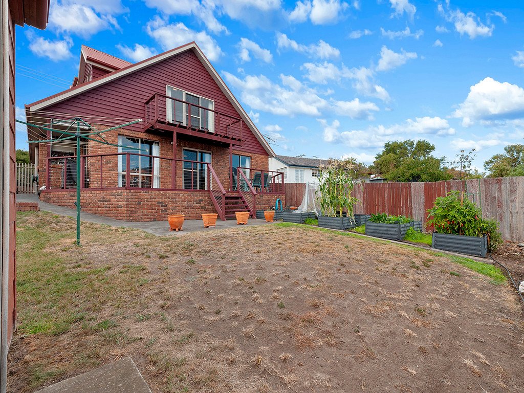 44 Morrisby Road OLD BEACH 21