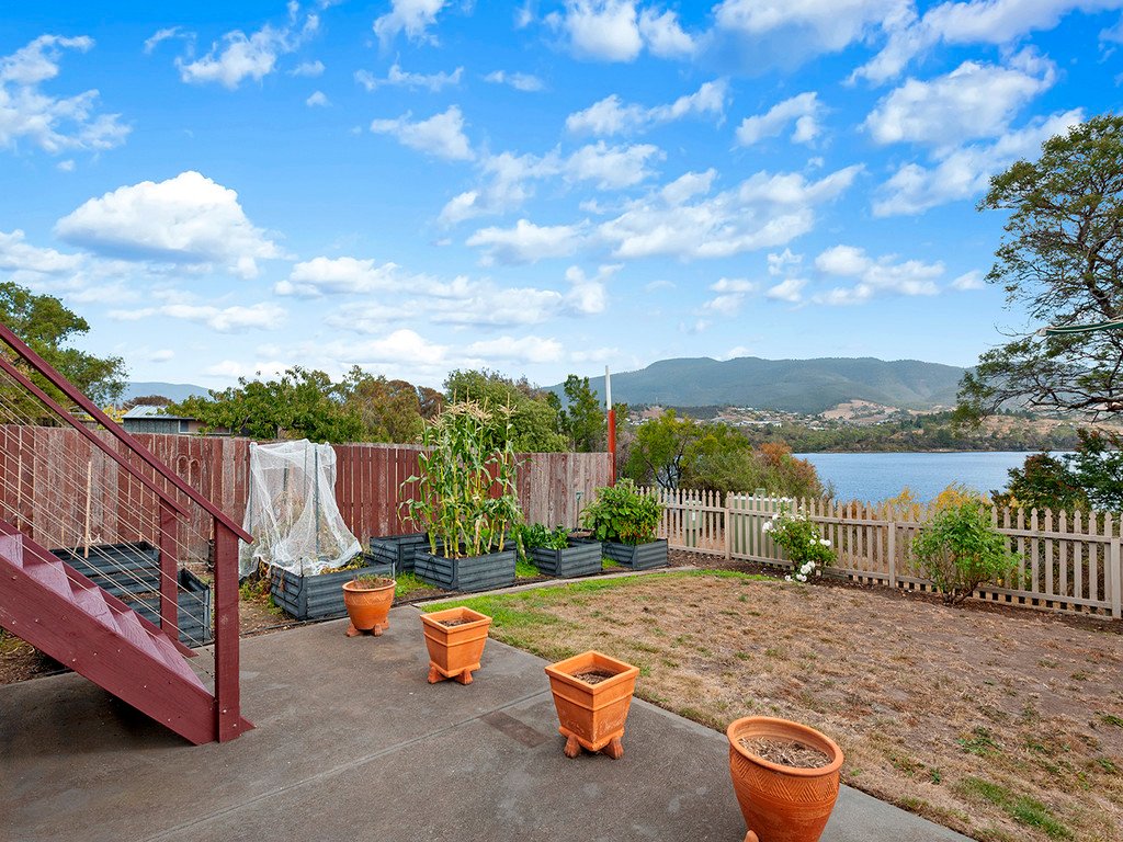 44 Morrisby Road OLD BEACH 22