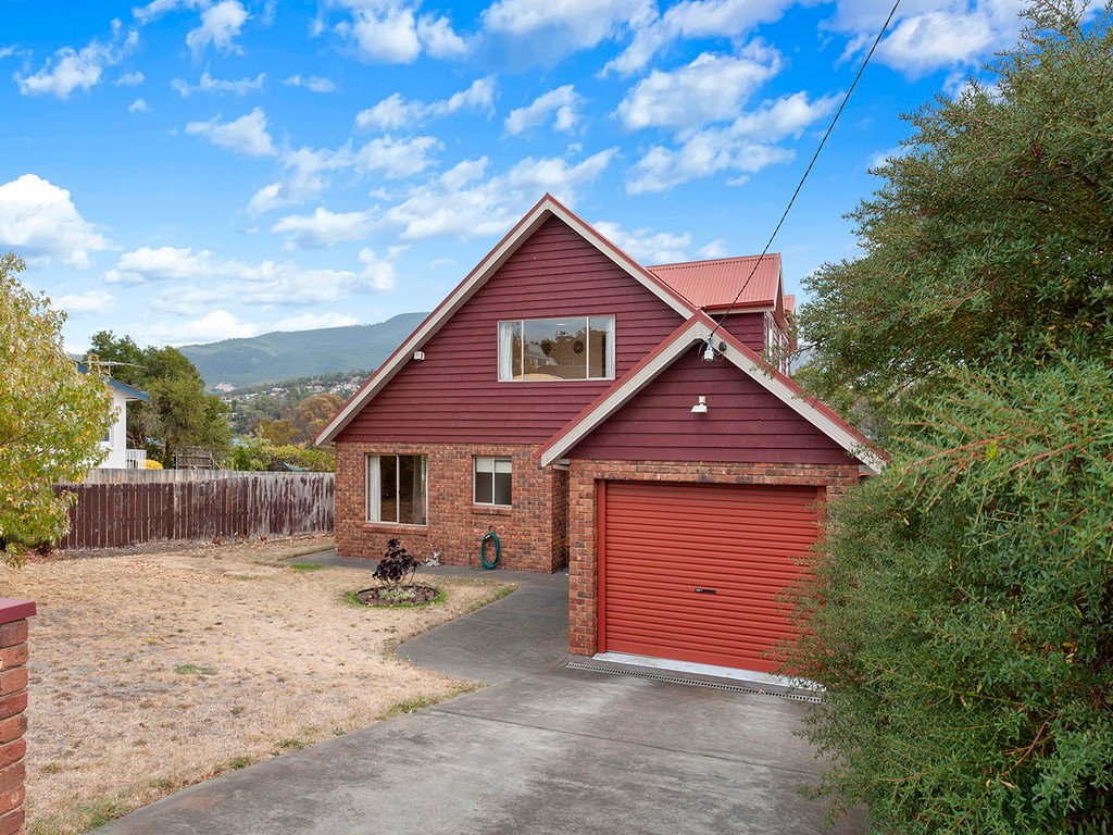 44 Morrisby Road OLD BEACH 23