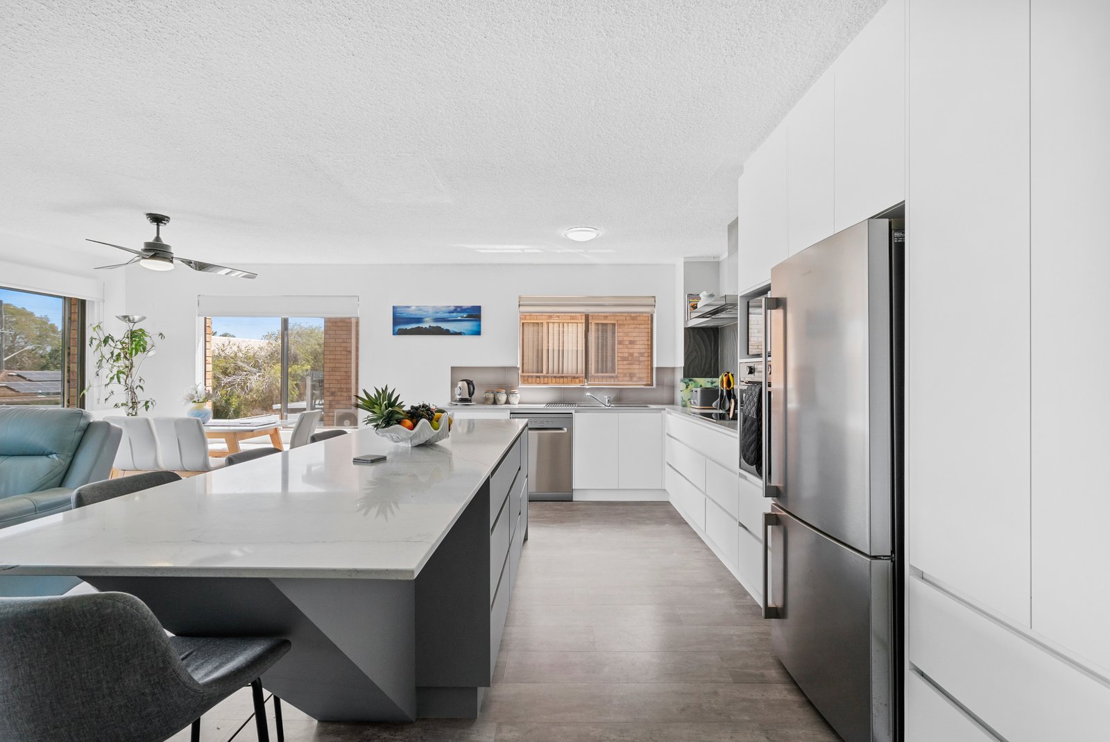 4/4 Mugga Way TWEED HEADS 2