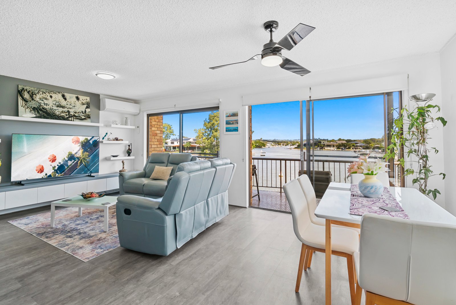 4/4 Mugga Way TWEED HEADS 4