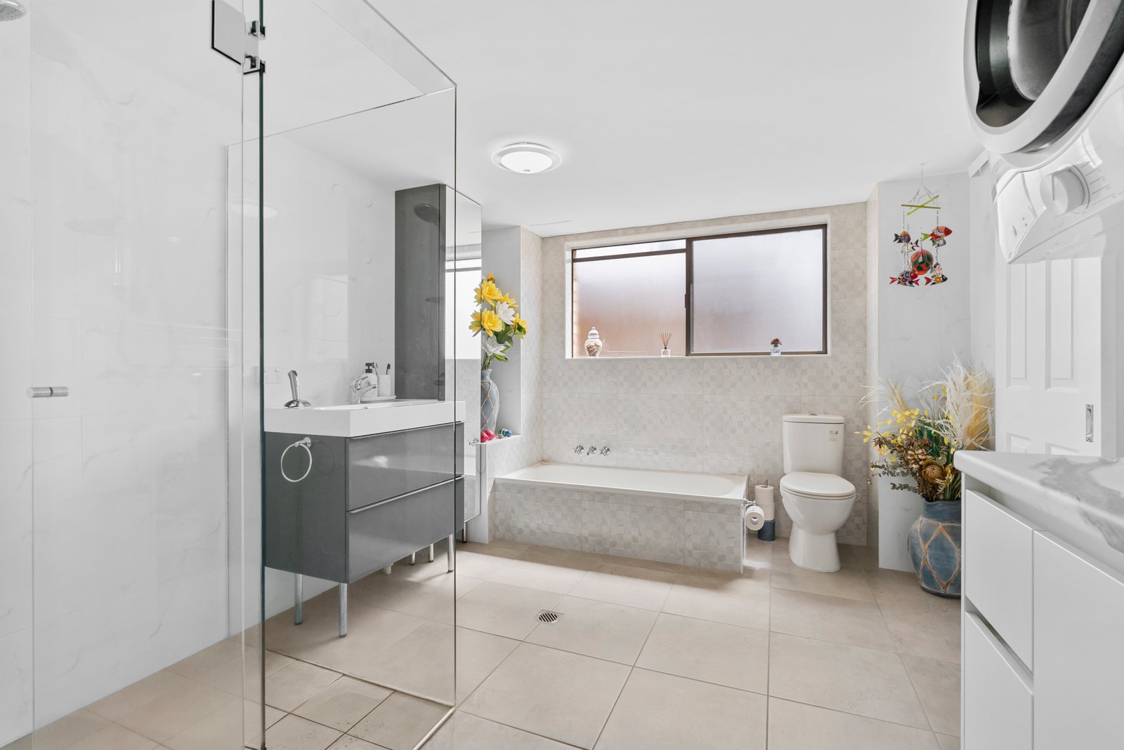 4/4 Mugga Way TWEED HEADS 5