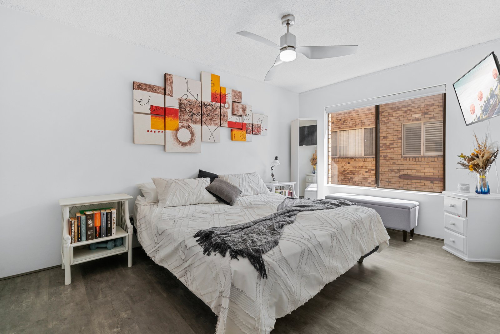 4/4 Mugga Way TWEED HEADS 6