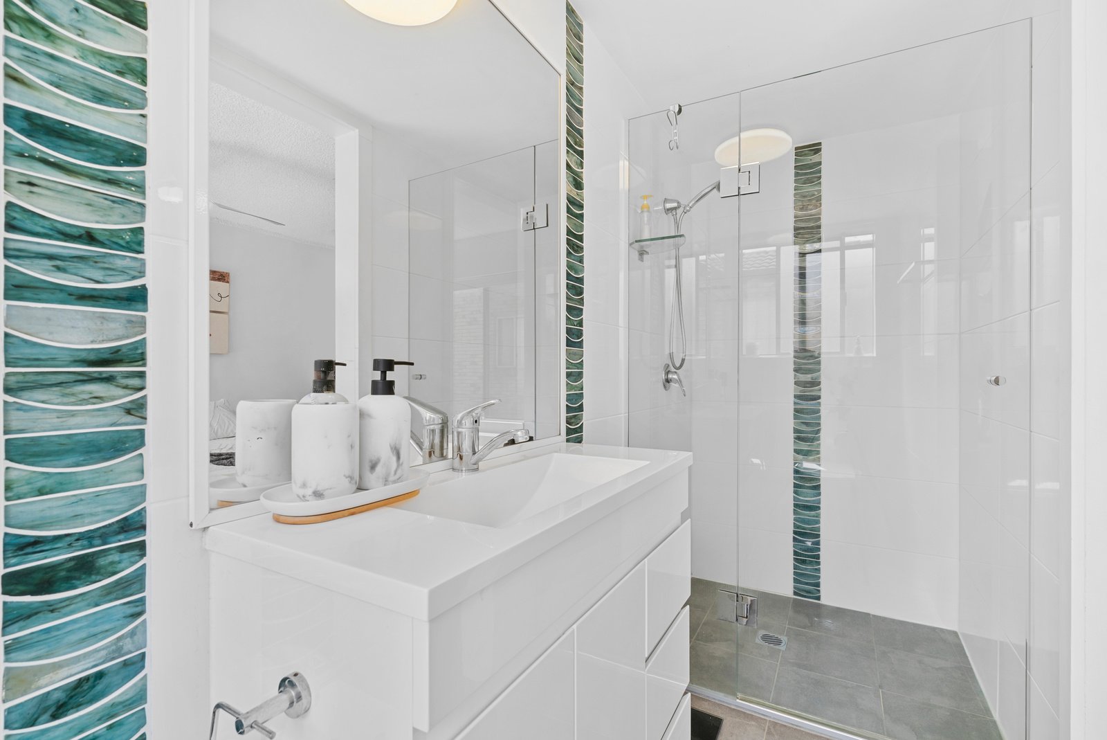 4/4 Mugga Way TWEED HEADS 7