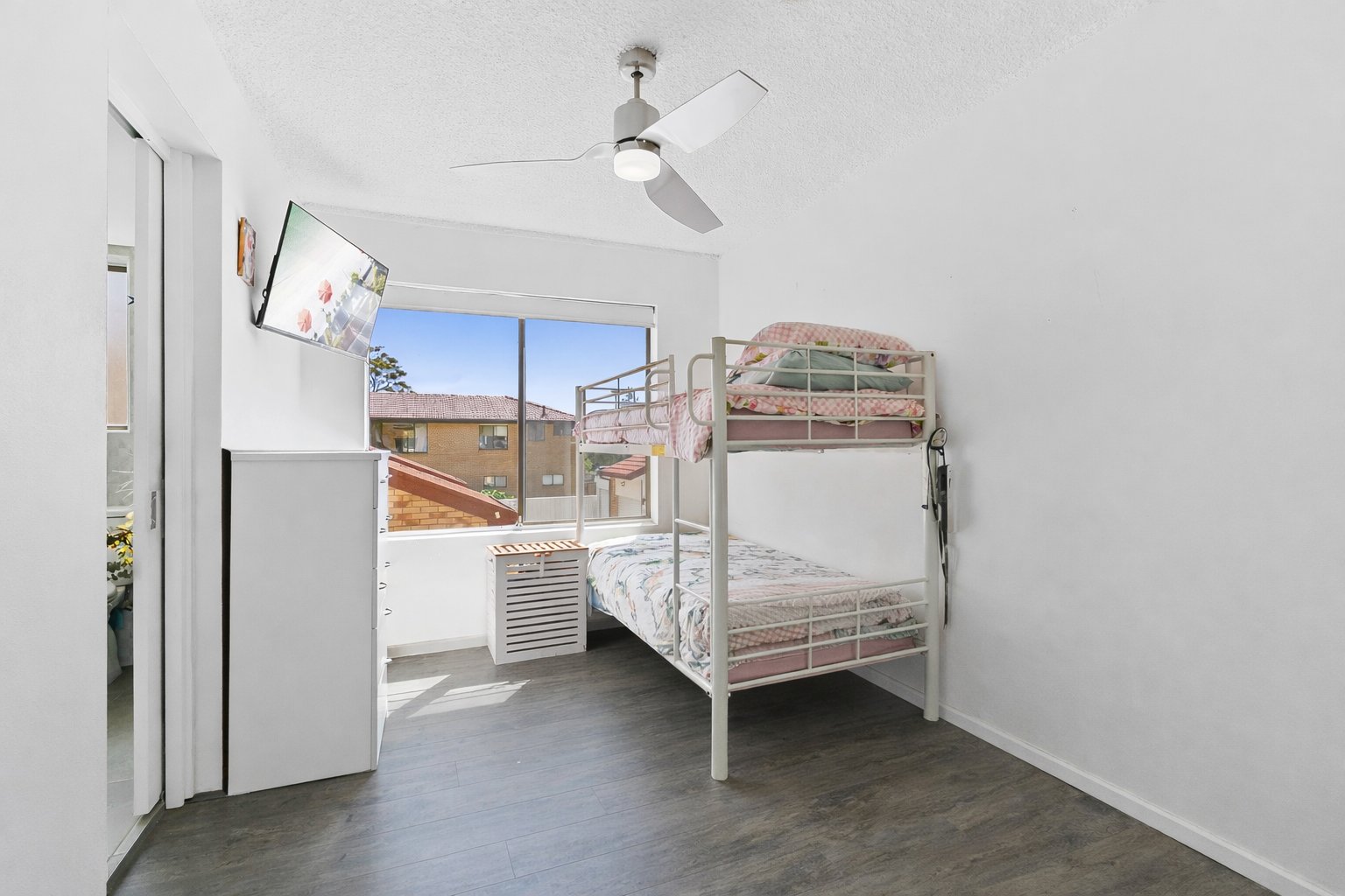 4/4 Mugga Way TWEED HEADS 8