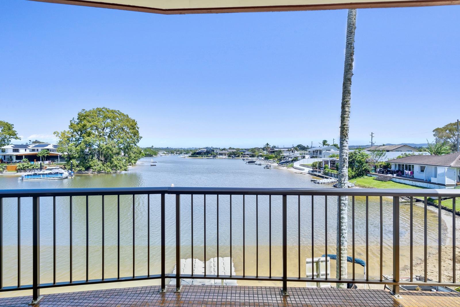 4/4 Mugga Way TWEED HEADS 10