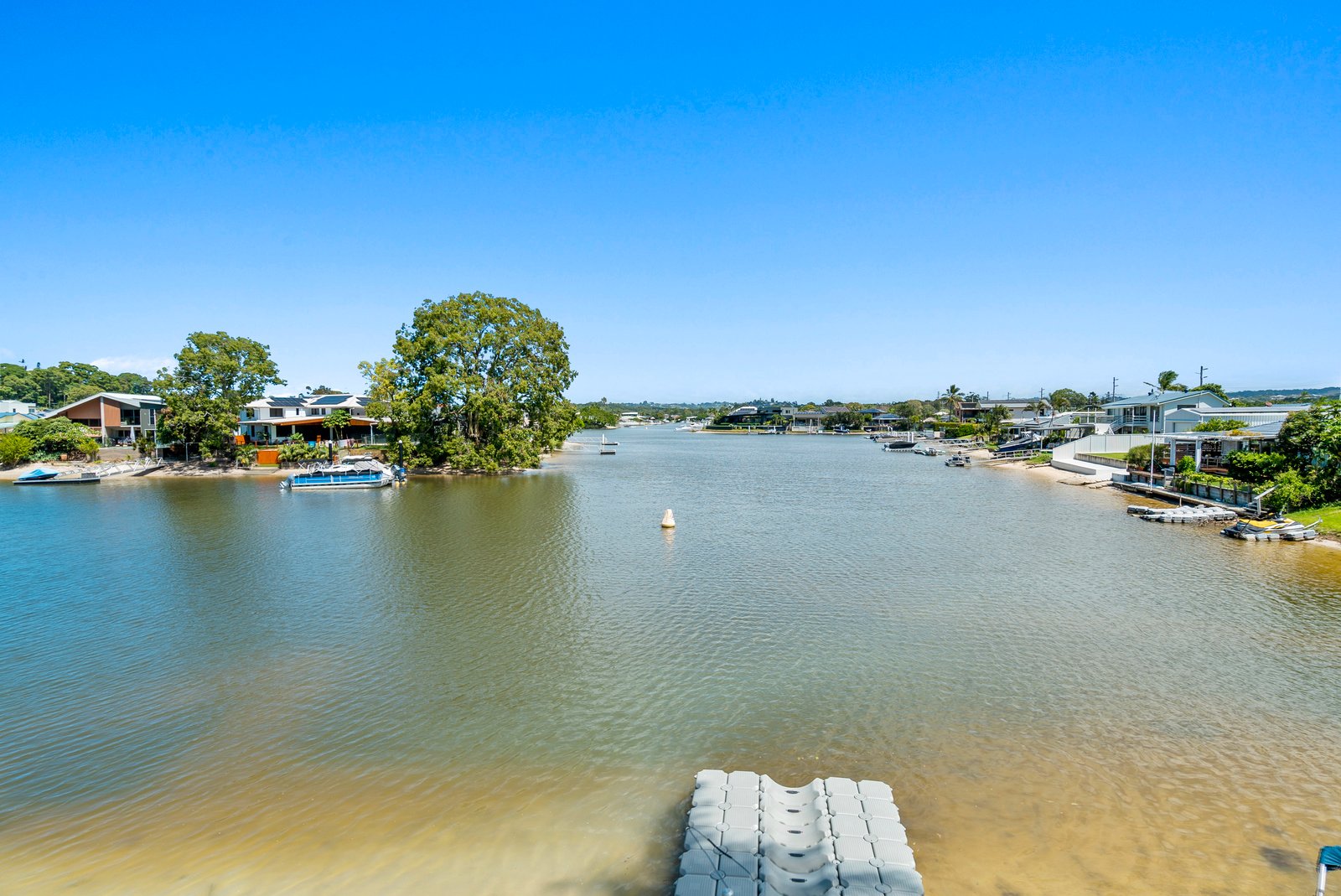 4/4 Mugga Way TWEED HEADS 11