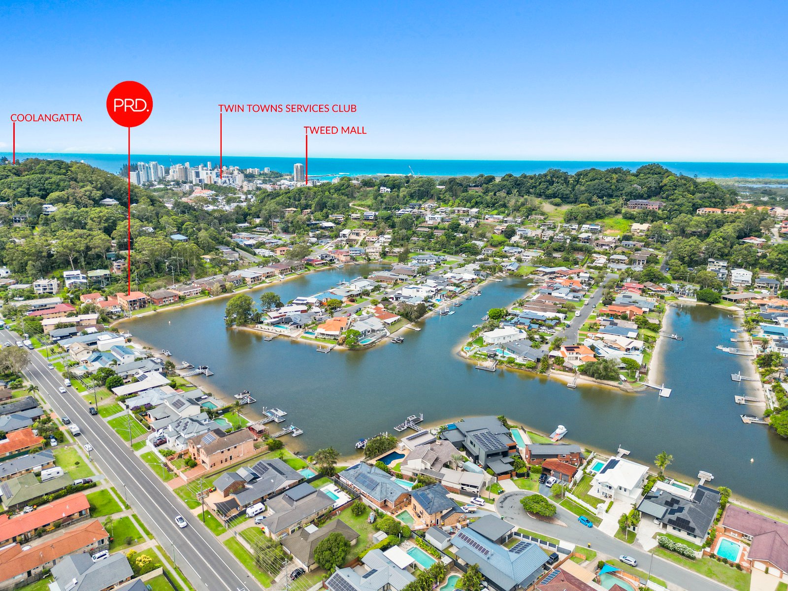 4/4 Mugga Way TWEED HEADS 12