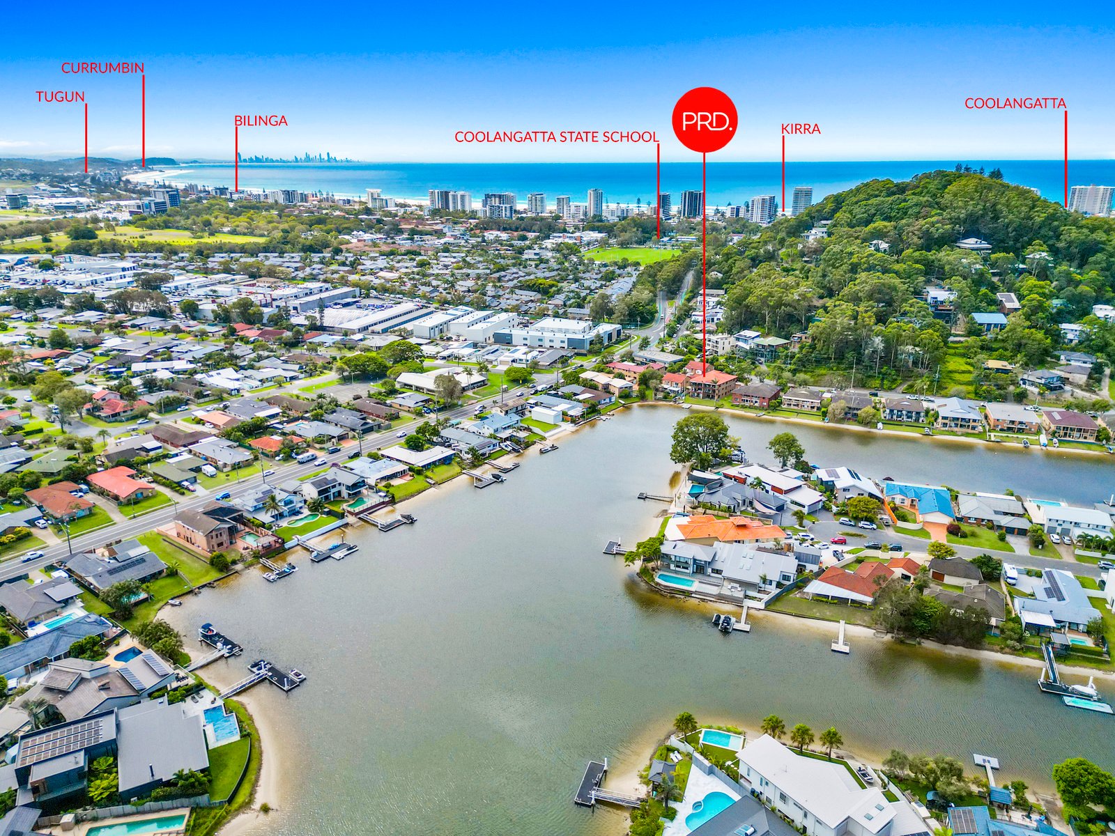 4/4 Mugga Way TWEED HEADS 13