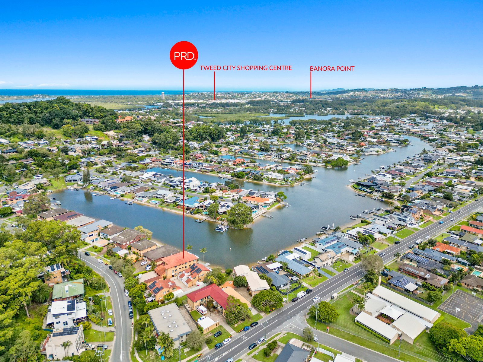 4/4 Mugga Way TWEED HEADS 14