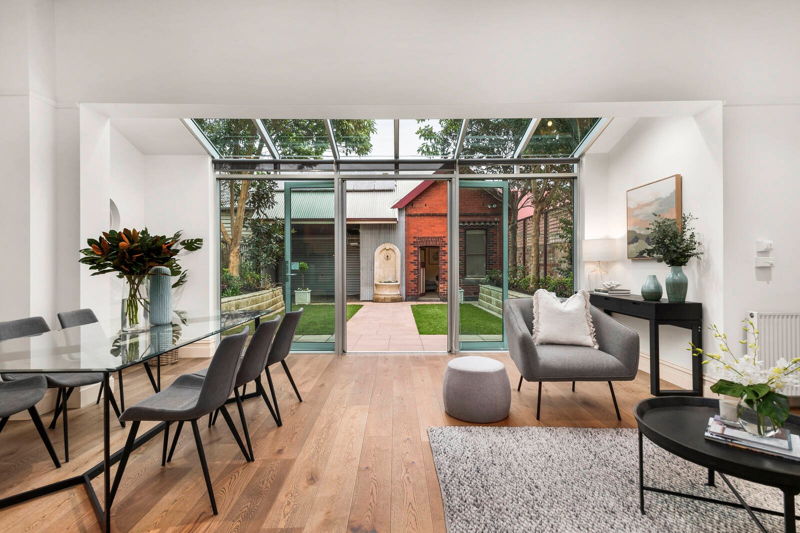 Real Estate and Property in 44 Murphy Street, Richmond, VIC