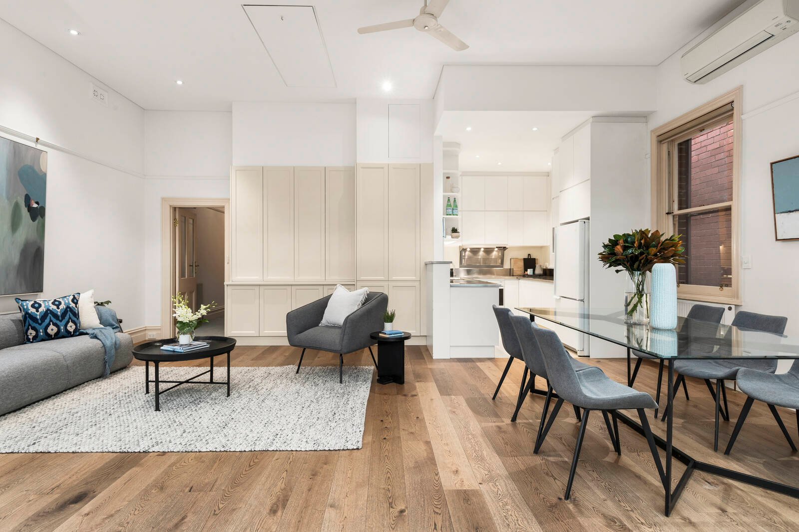 Real Estate and Property in 44 Murphy Street, Richmond, VIC