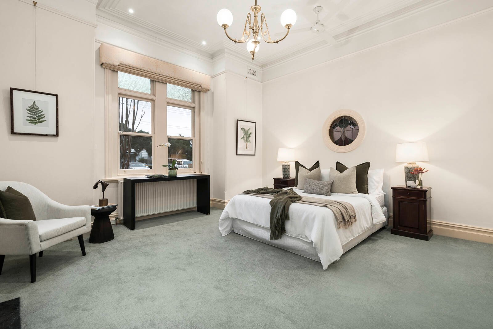 Real Estate and Property in 44 Murphy Street, Richmond, VIC