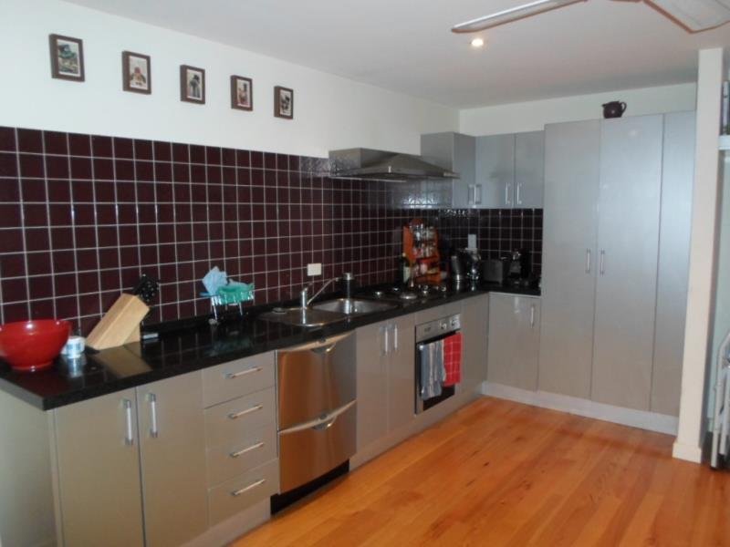 Gallery: 44 Murray Street