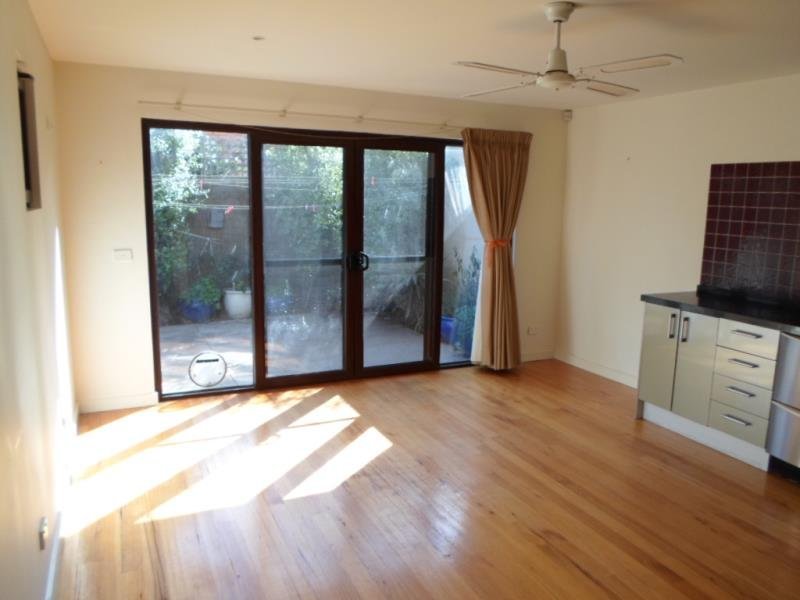 Gallery: 44 Murray Street