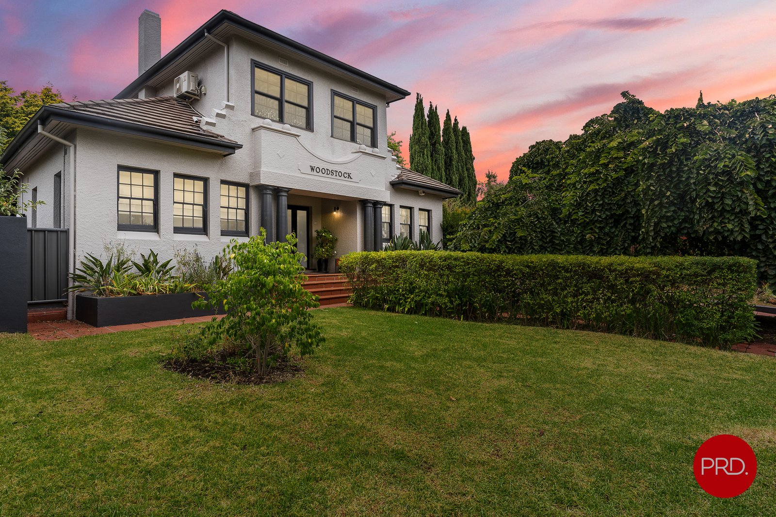 44 Myers Street BENDIGO 1