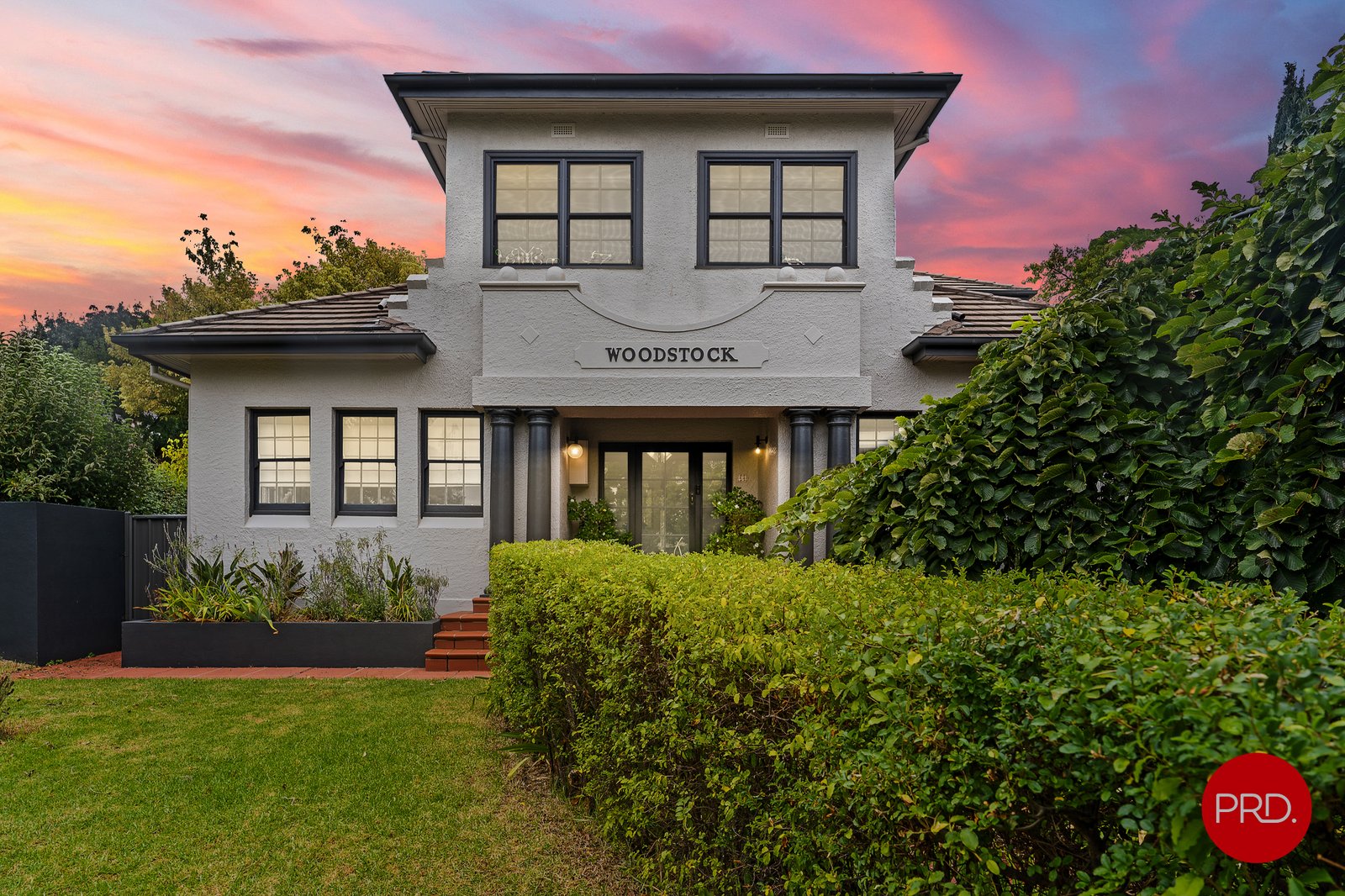 44 Myers Street BENDIGO 2