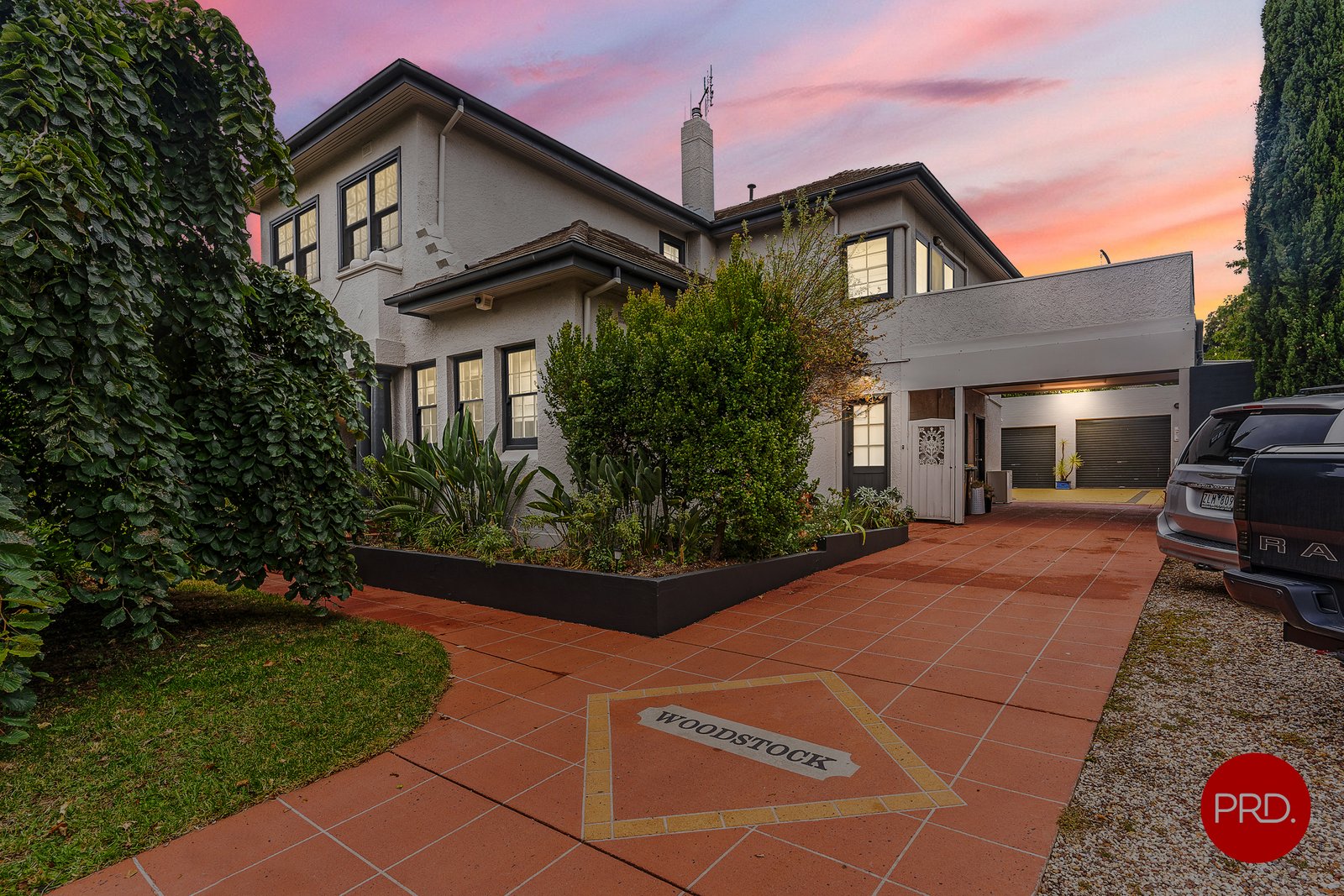 44 Myers Street BENDIGO 3