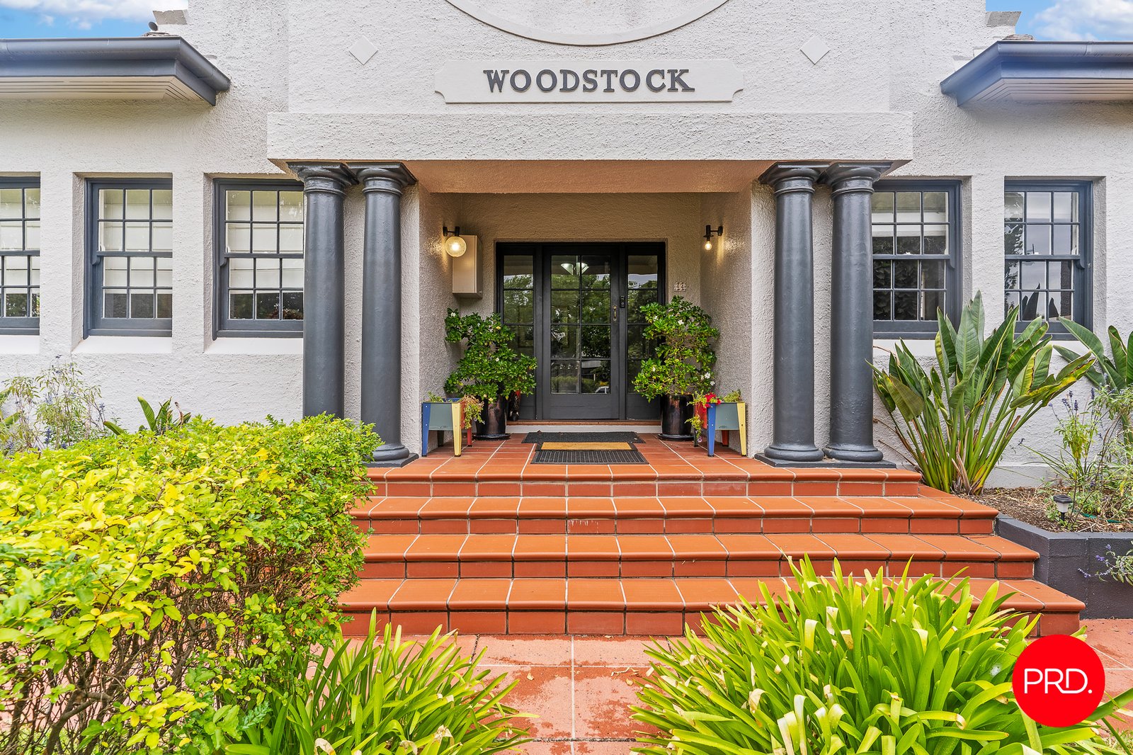 44 Myers Street BENDIGO 4