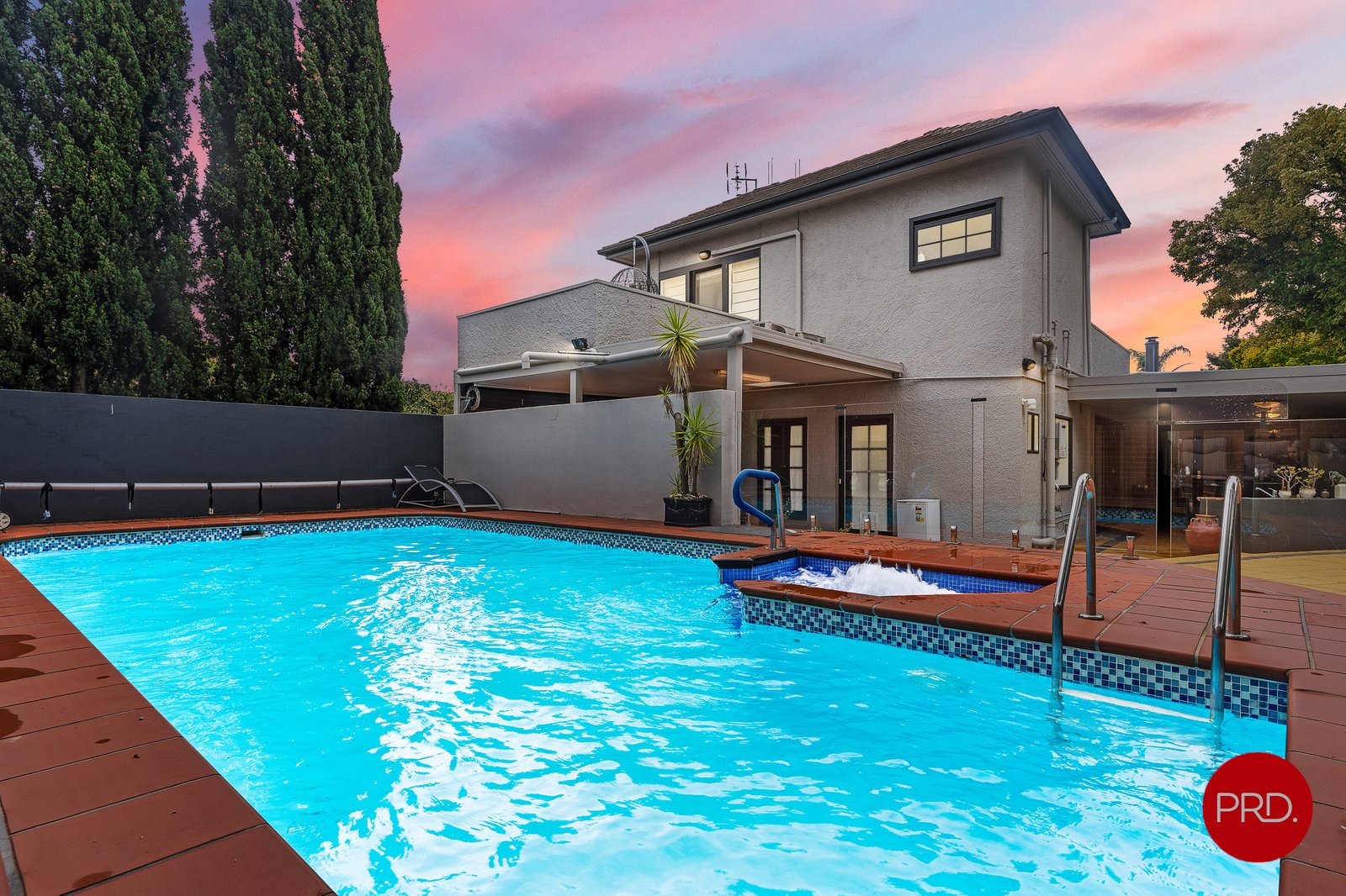 44 Myers Street BENDIGO 5