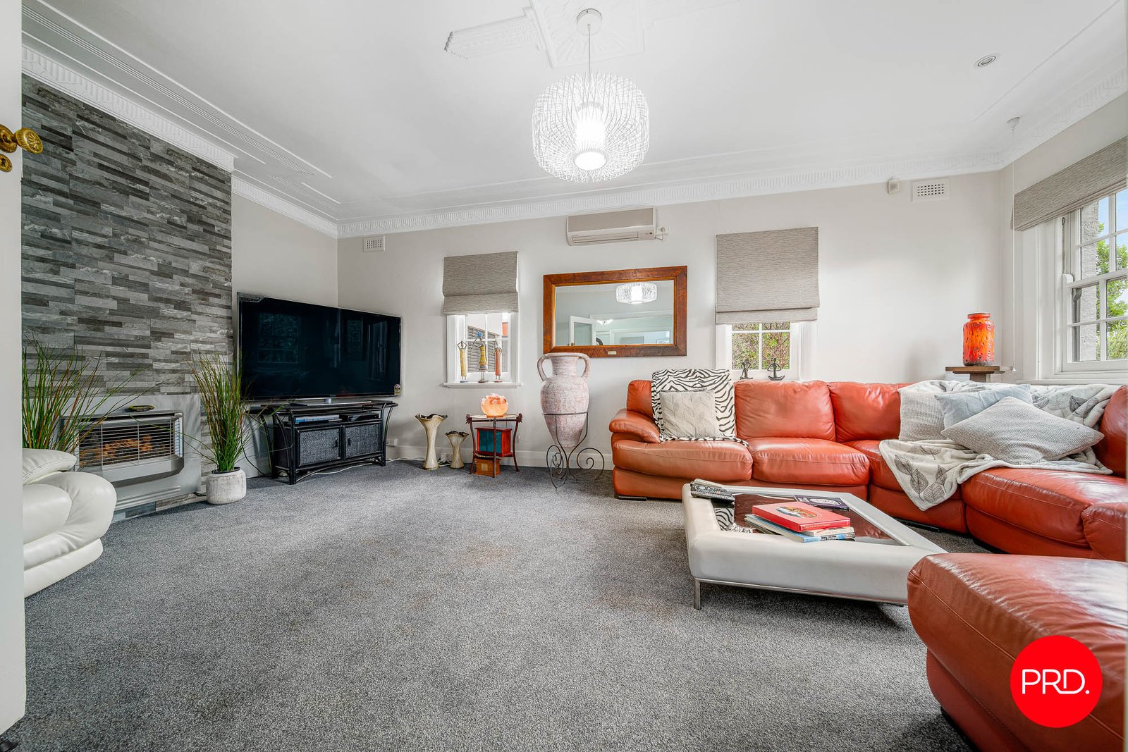 44 Myers Street BENDIGO 6