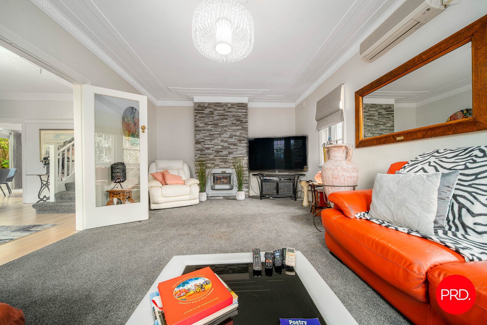 44 Myers Street BENDIGO 7