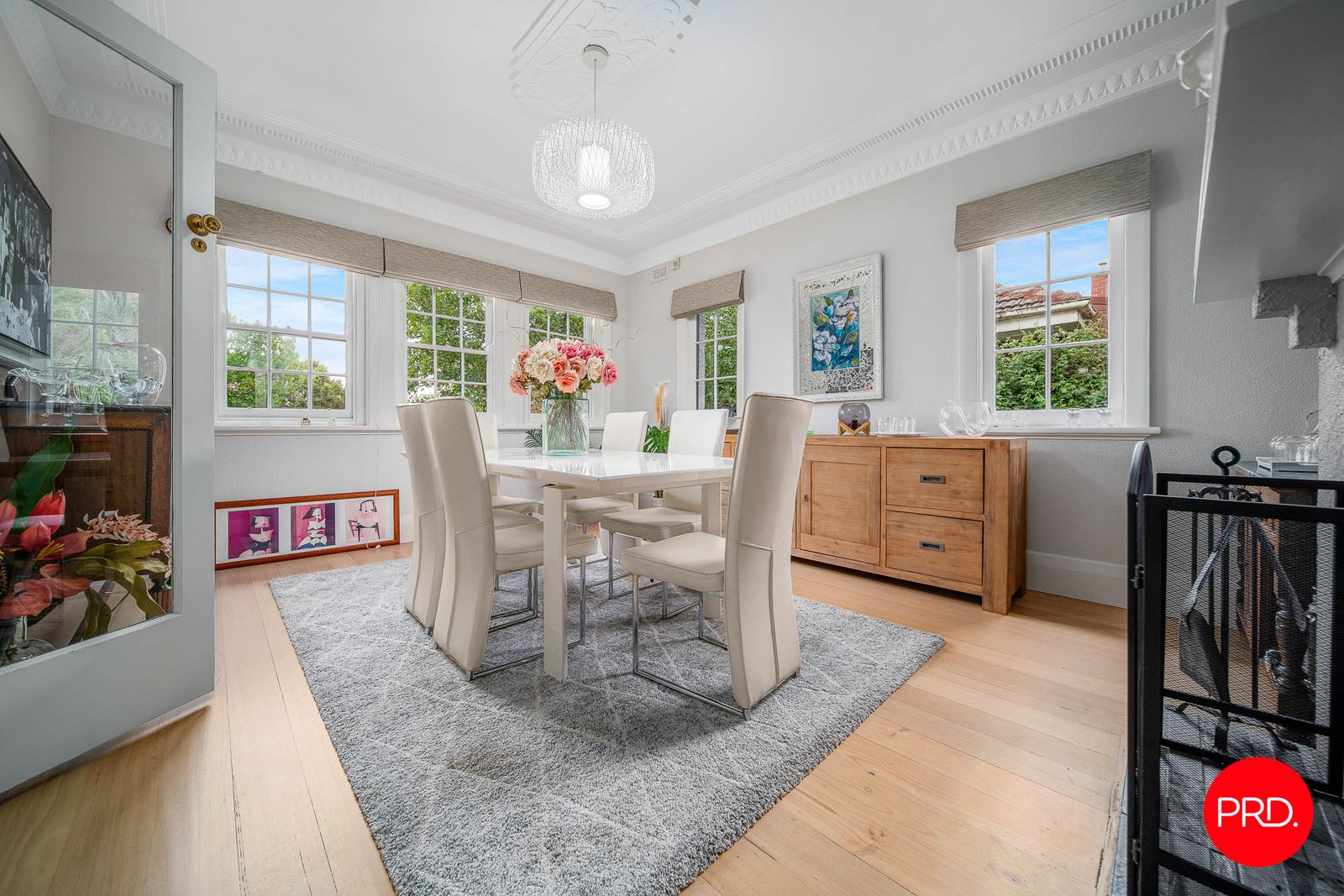 44 Myers Street BENDIGO 8