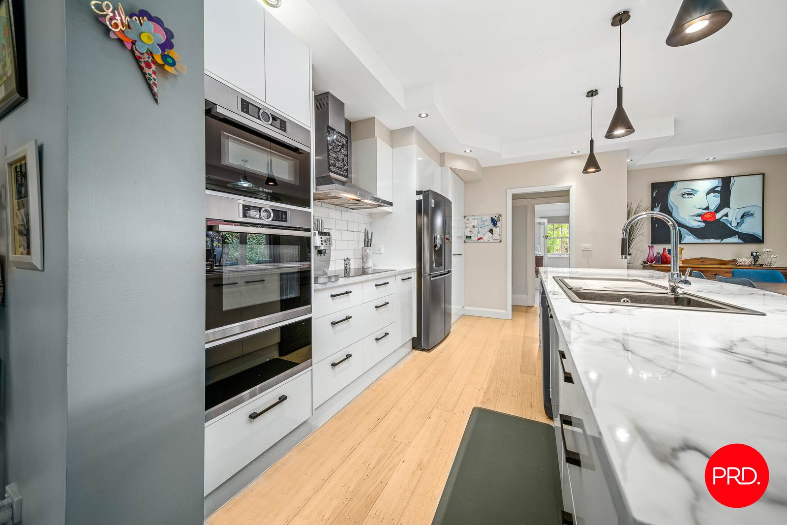 44 Myers Street BENDIGO 9