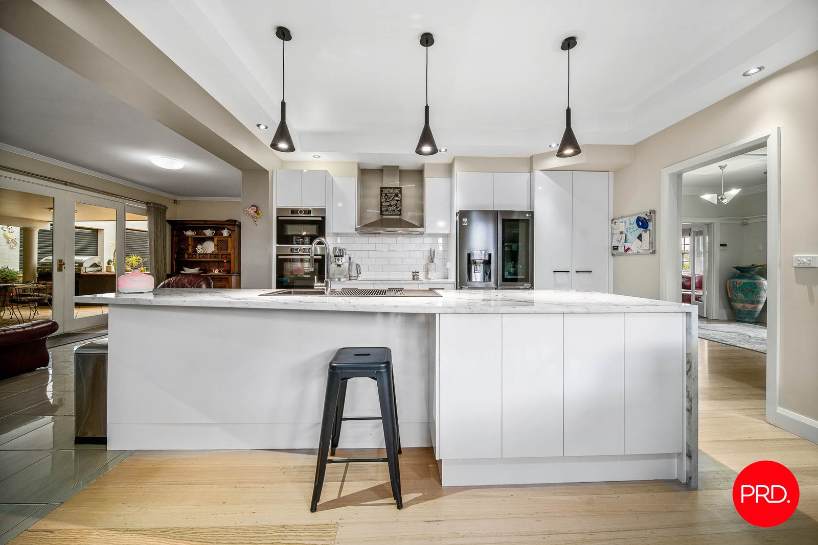 44 Myers Street BENDIGO 10