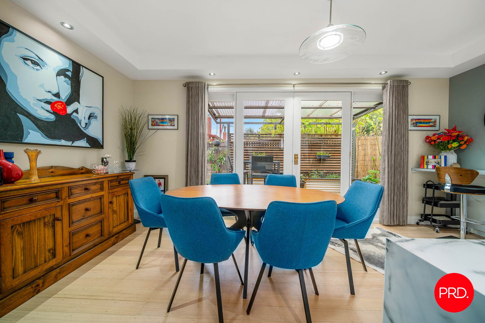 44 Myers Street BENDIGO 11