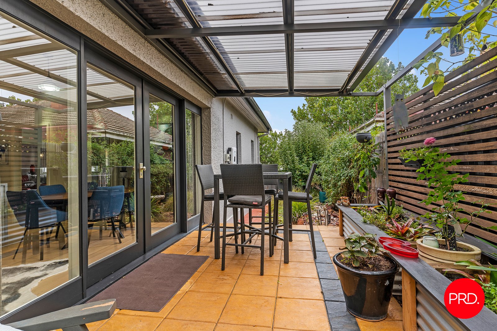 44 Myers Street BENDIGO 12