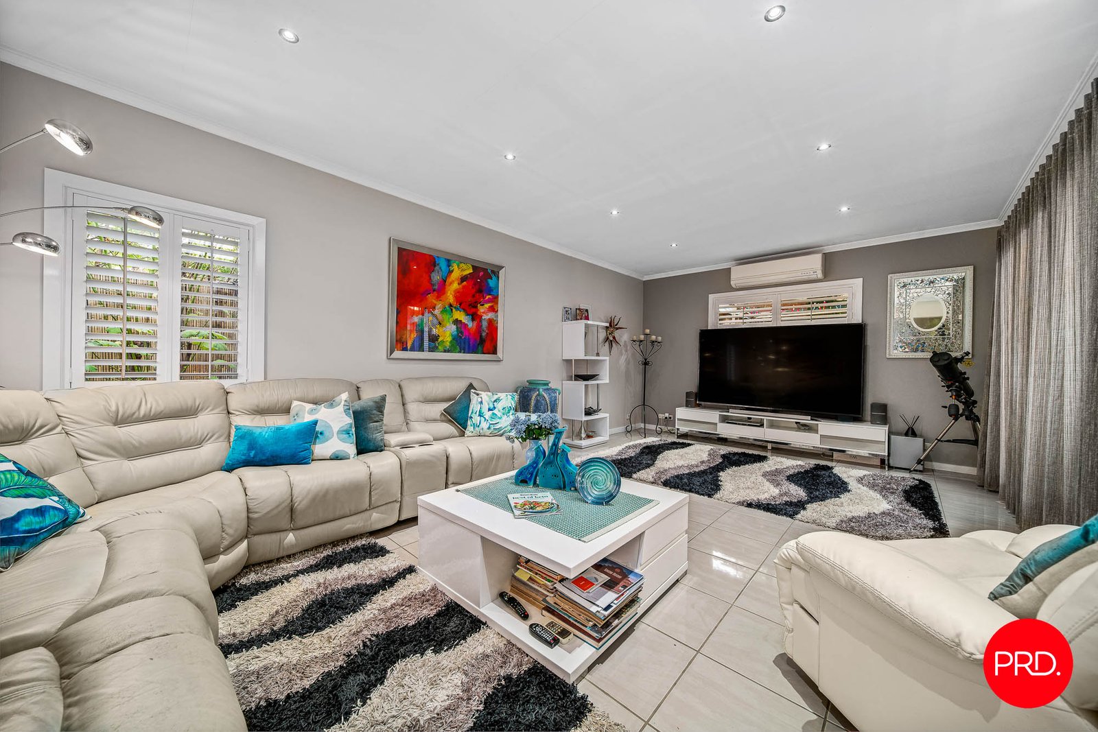 44 Myers Street BENDIGO 13