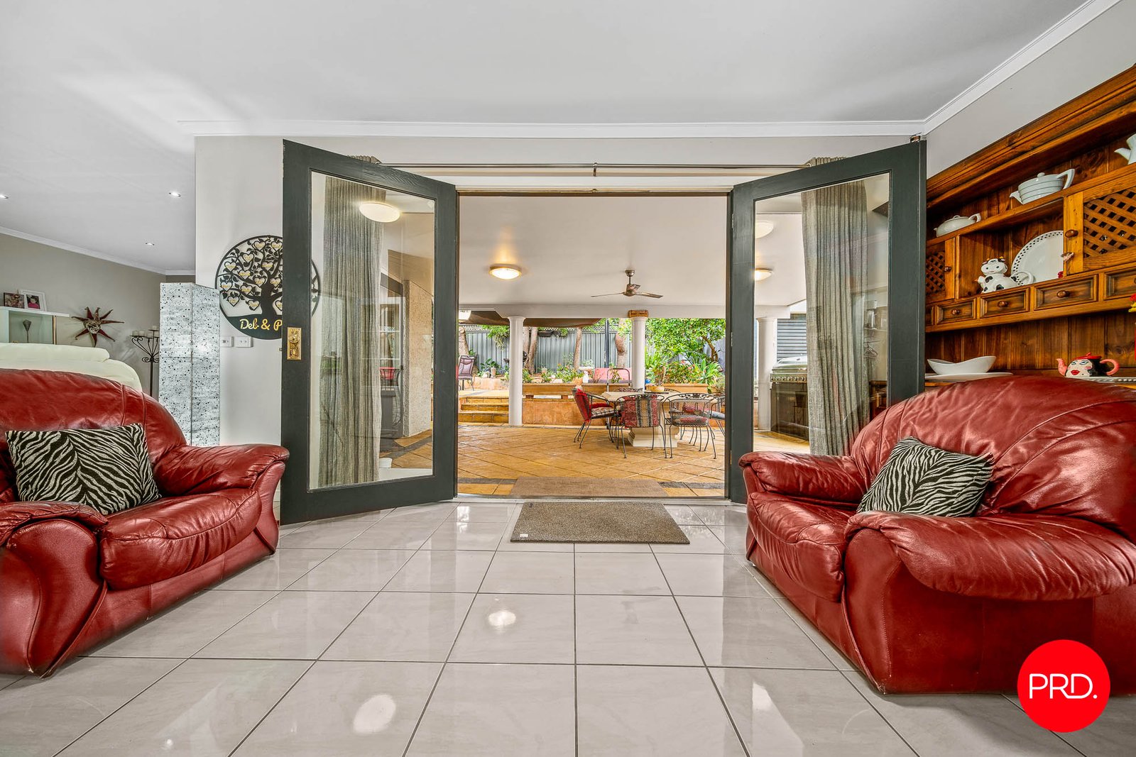 44 Myers Street BENDIGO 14