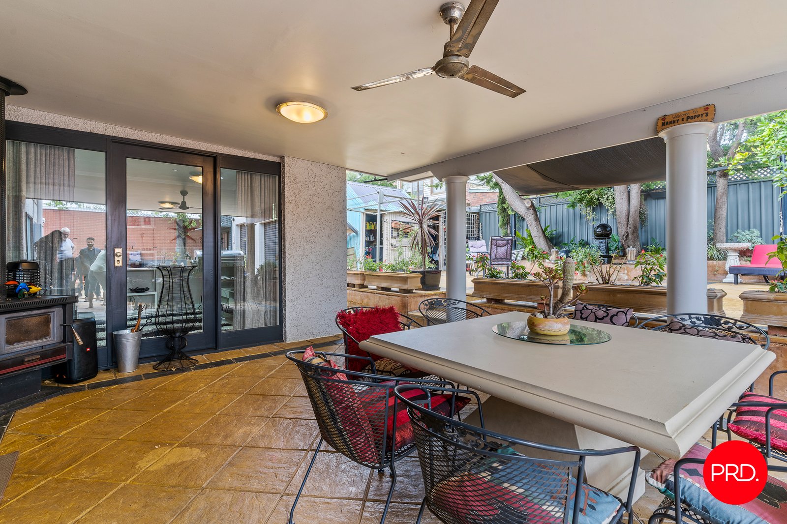 44 Myers Street BENDIGO 15