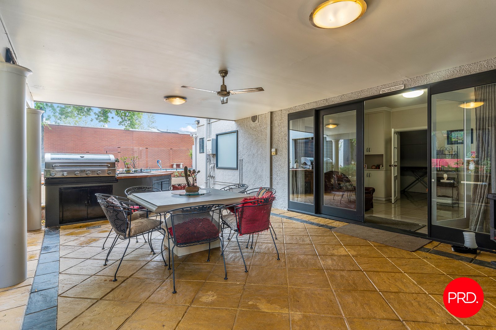 44 Myers Street BENDIGO 16