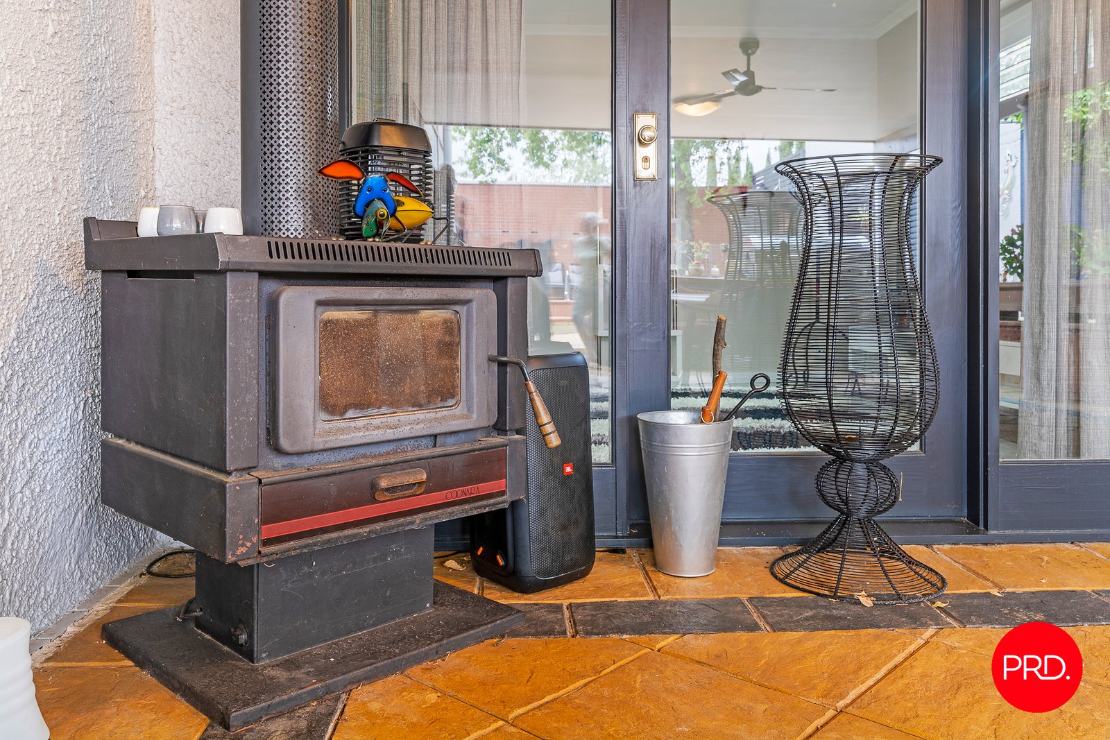 44 Myers Street BENDIGO 17